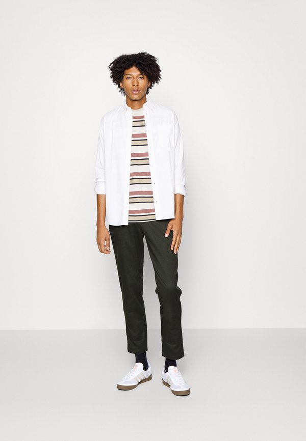 Jack & Jones JPSTKANE JJPABLO