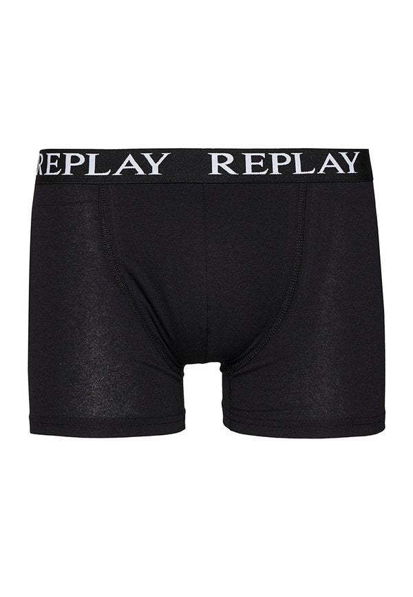 Replay 6 PACK