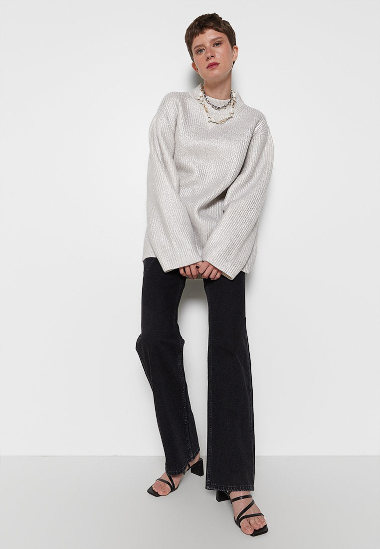 Filippa K