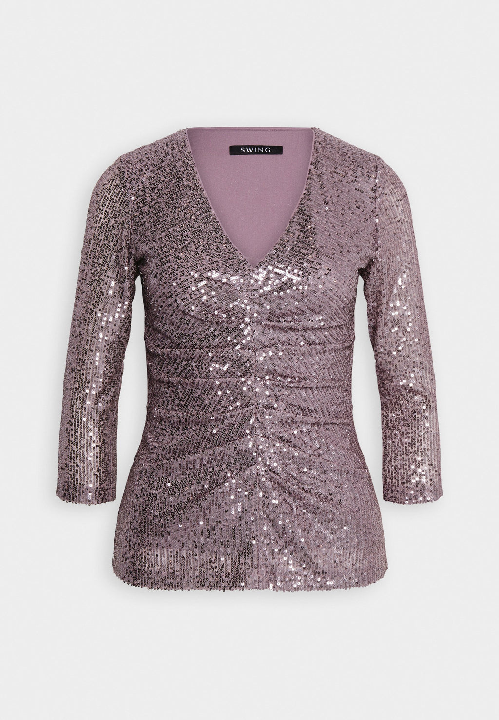 Swing SEQUINS
