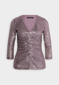 Swing SEQUINS