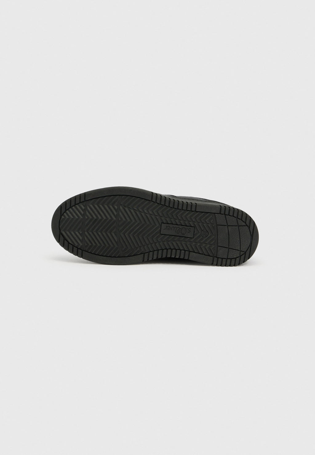 s.Oliver Sneaker low Media 4