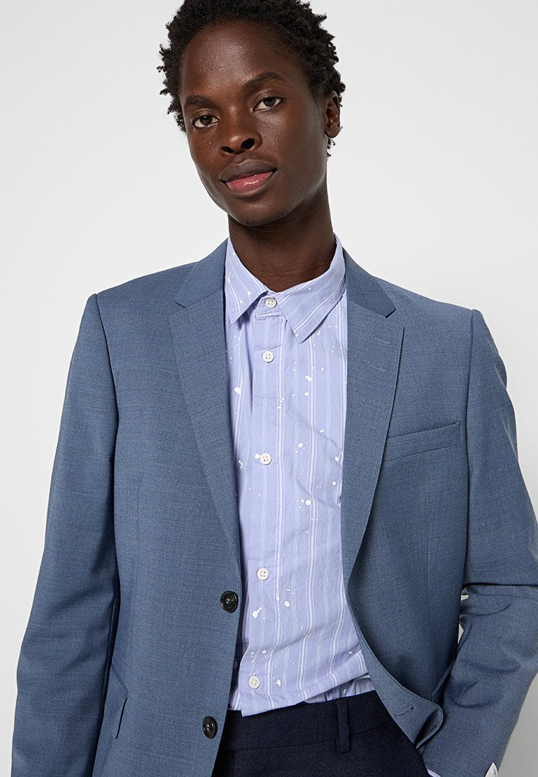 Tiger of Sweden JERRETT REGULAR FIT