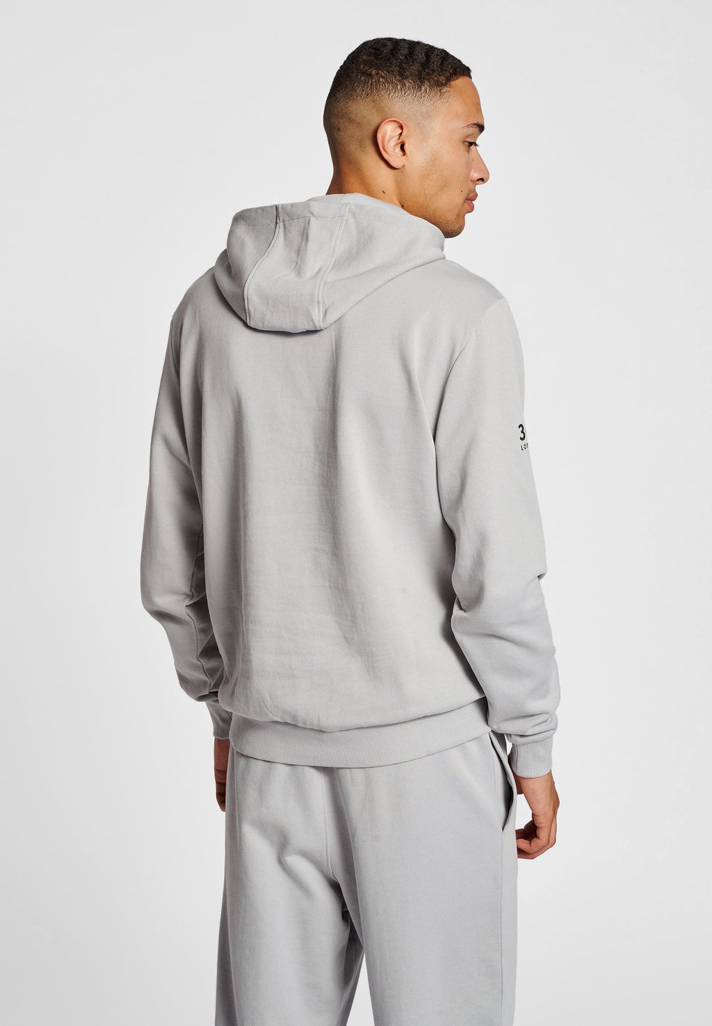 Hummel LOYALTY