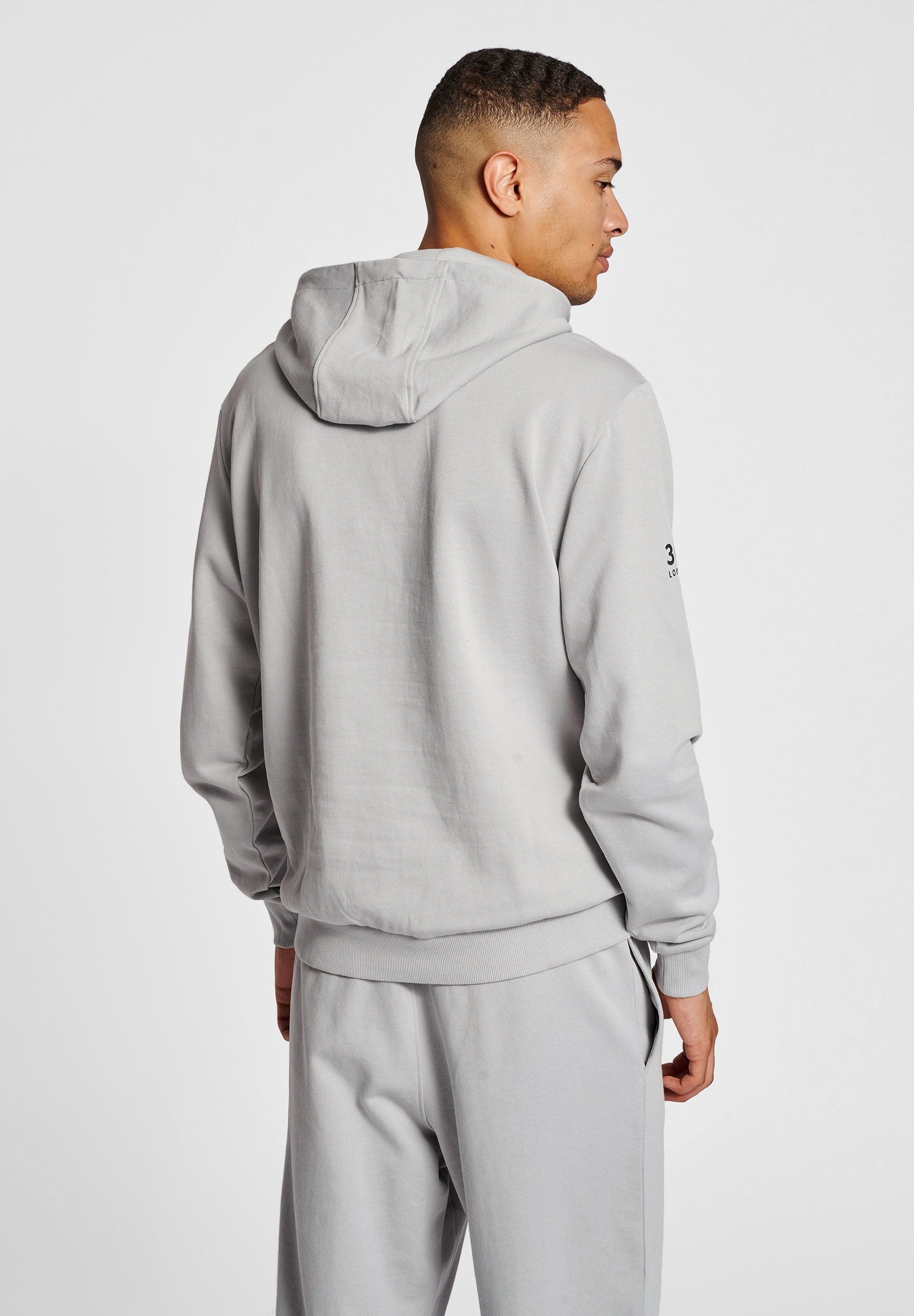 Hummel LOYALTY