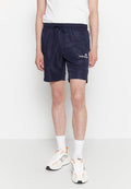 Sergio Tacchini NASTRO