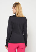 J.LINDEBERG Sports AEISHA