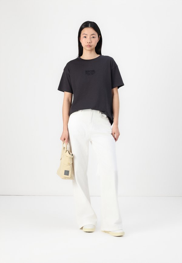 Timberland CARPENTER PANTS