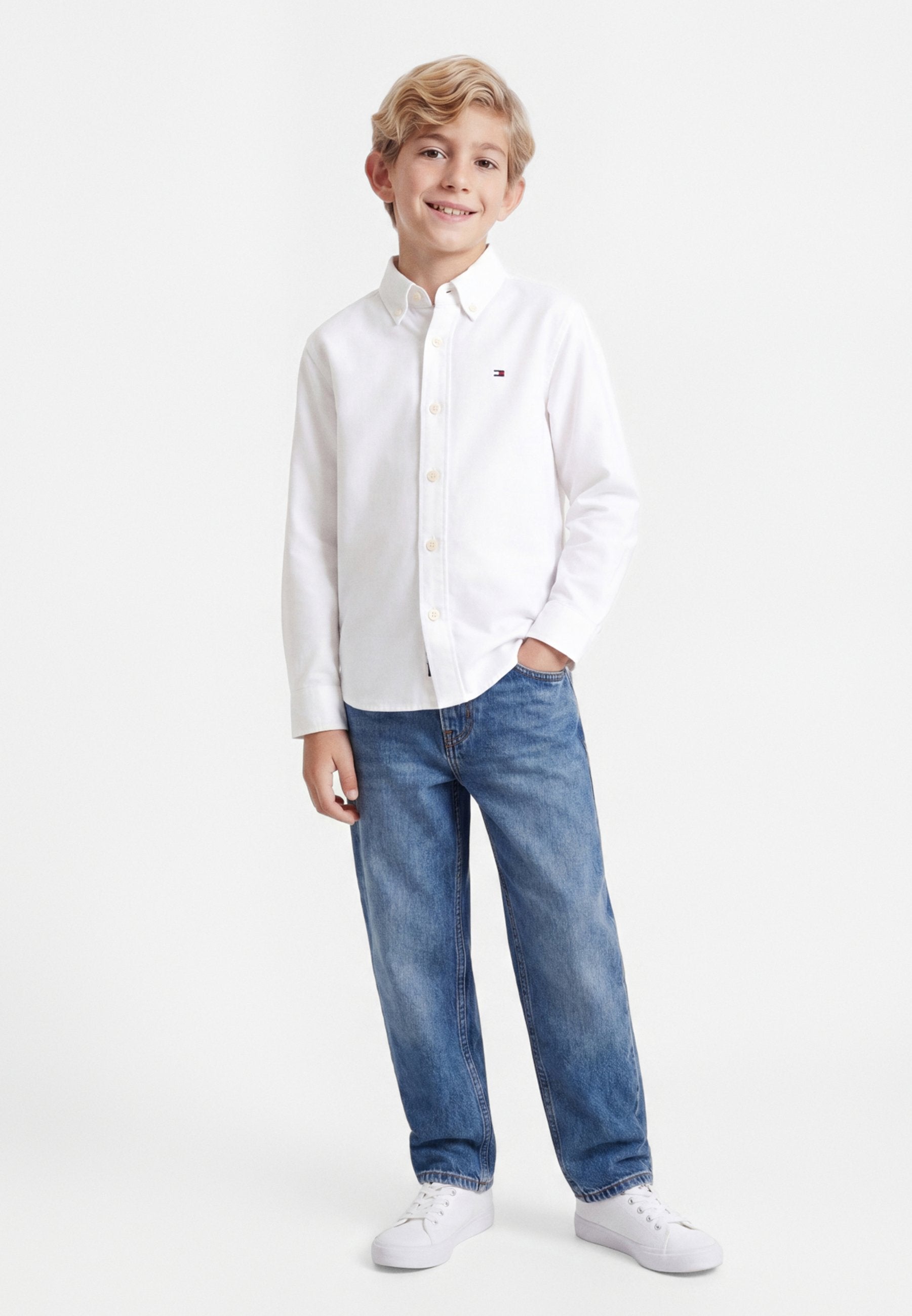 SHIRT Media 2