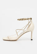Jimmy Choo ORIANA