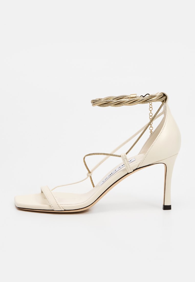Jimmy Choo ORIANA