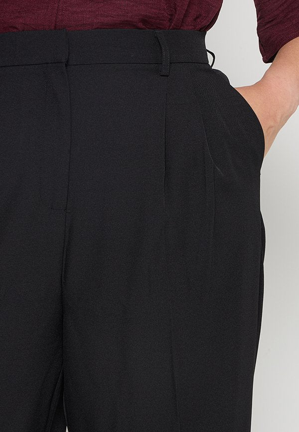 Vero Moda Tall VMGRACE