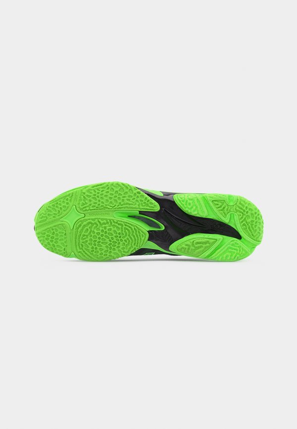 Mizuno WAVE LIGHTNING ELITE