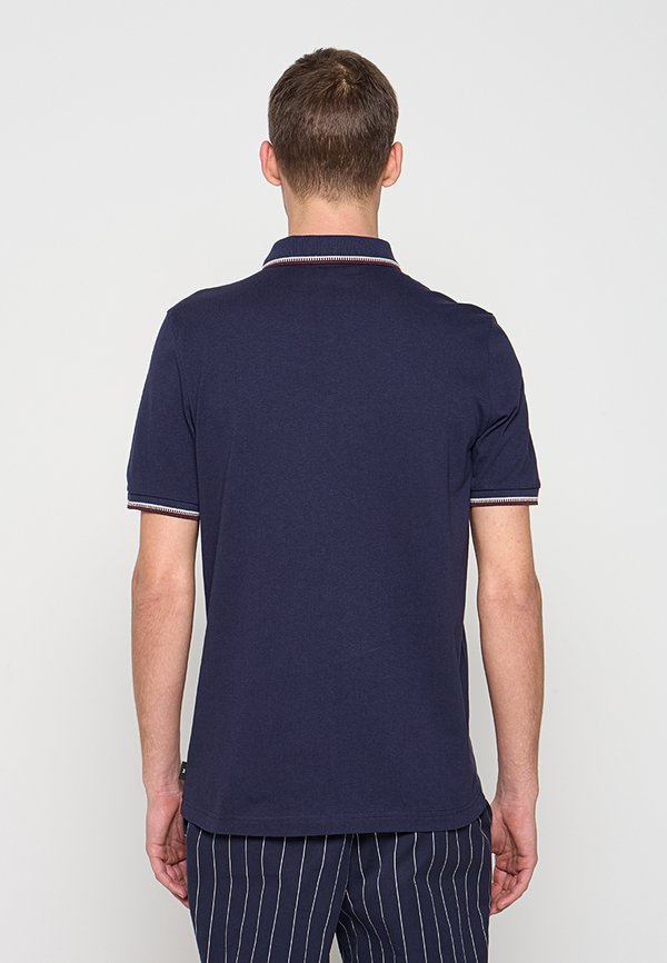 PS Paul Smith REGULAR FIT
