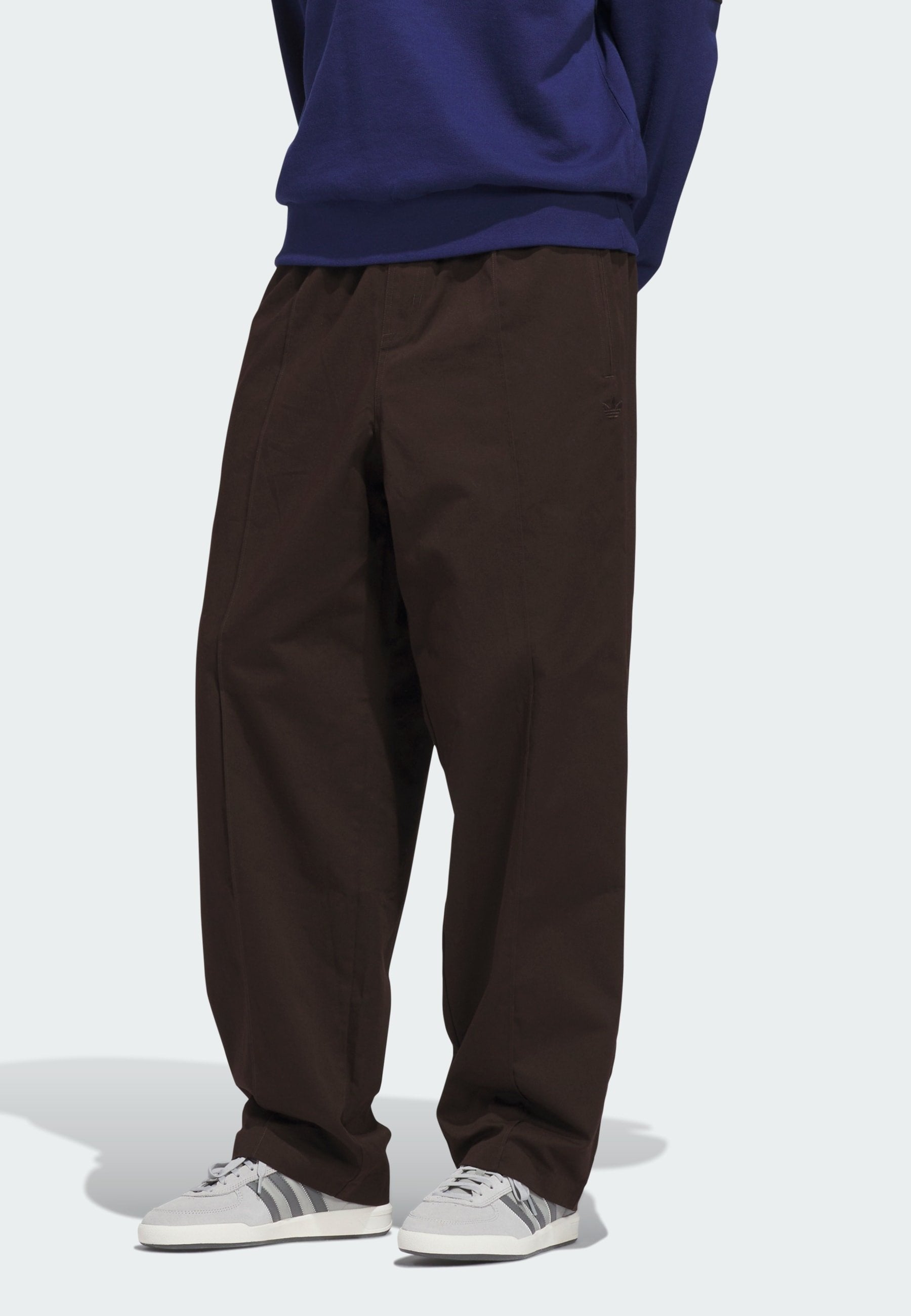 adidas Originals PINTUCK