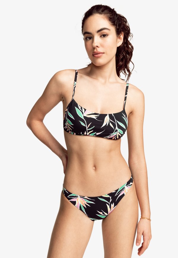 Billabong TROPIC