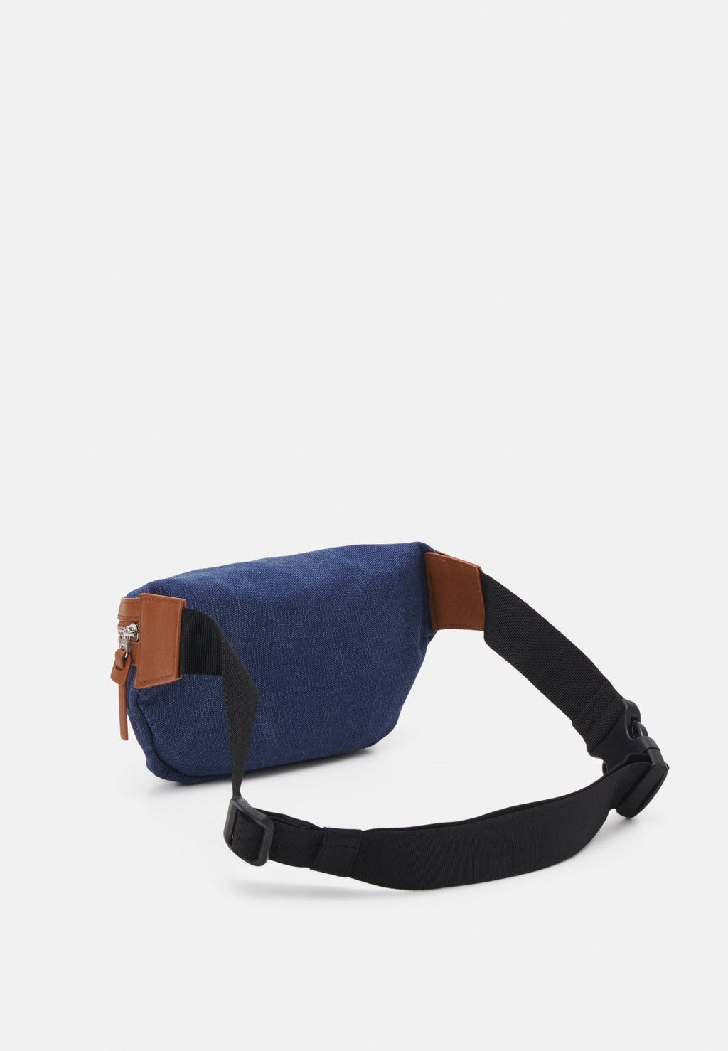 Pier One UNISEX