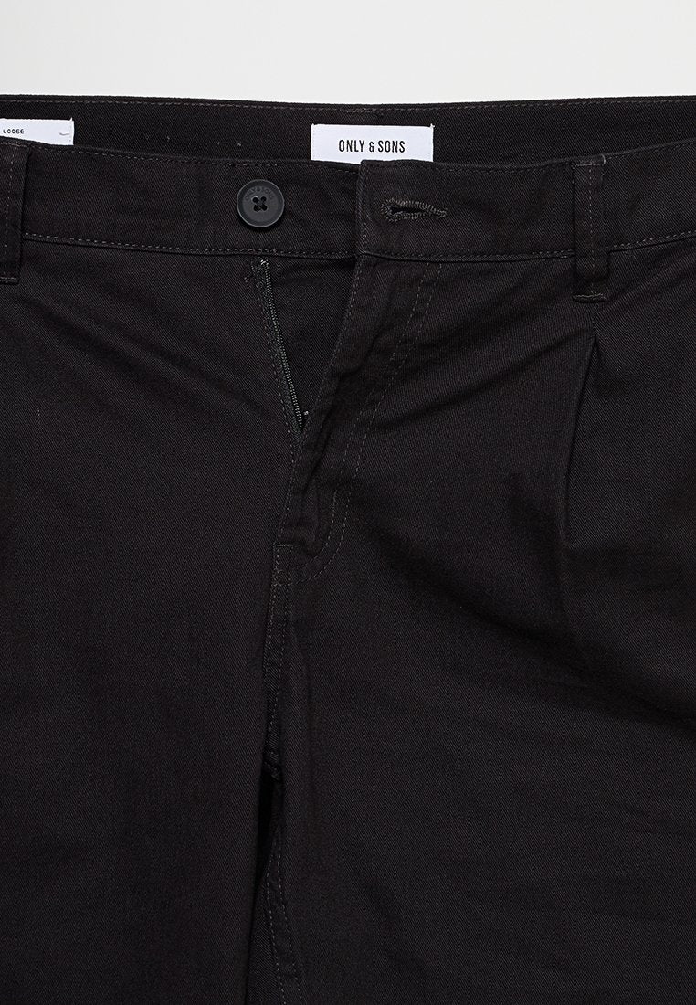 ONSBOLOGNA LOOSE FIT Media 5