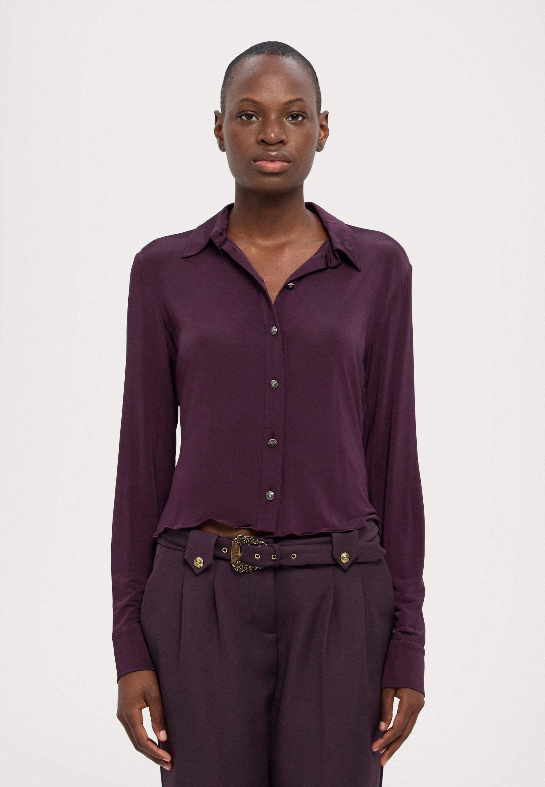 Versace Jeans Couture