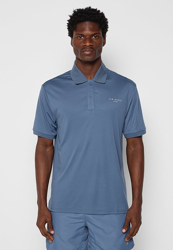 Ted Baker Sports