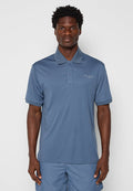 Ted Baker Sports