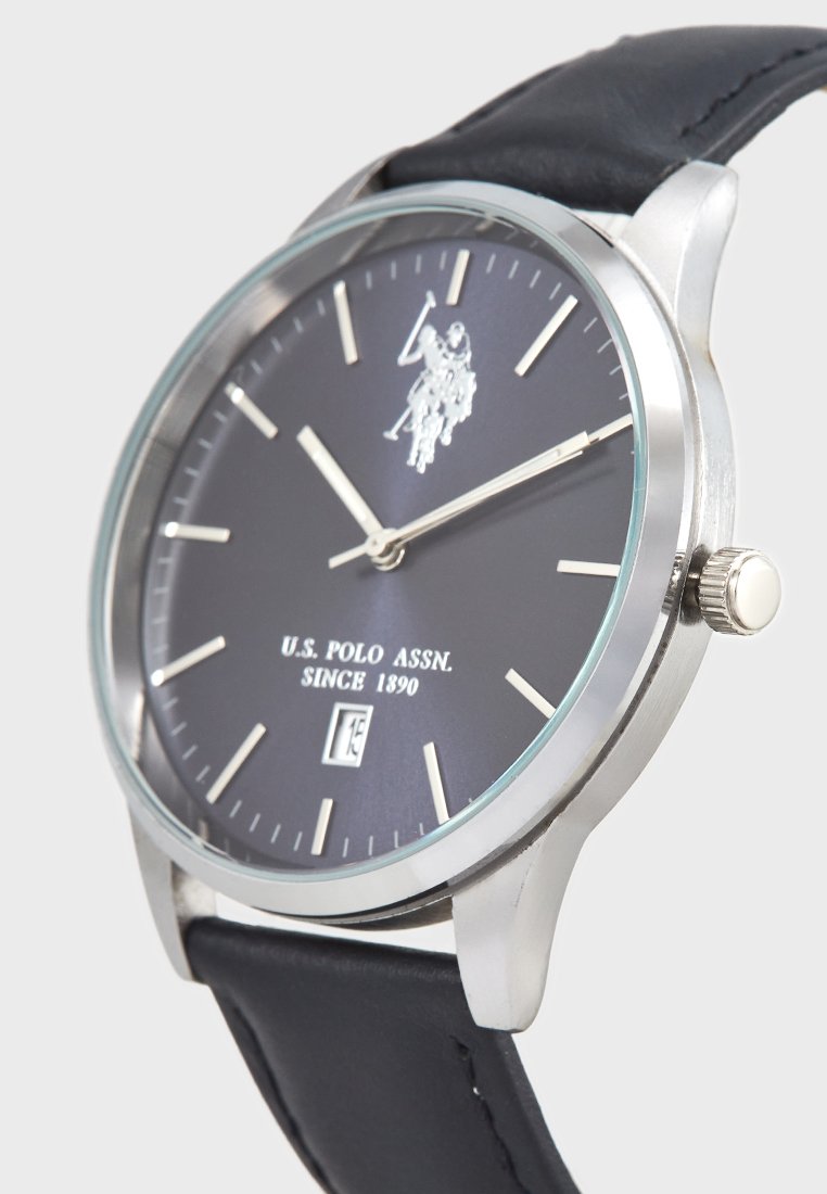 U.S. Polo Assn.