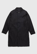 Highsnobiety