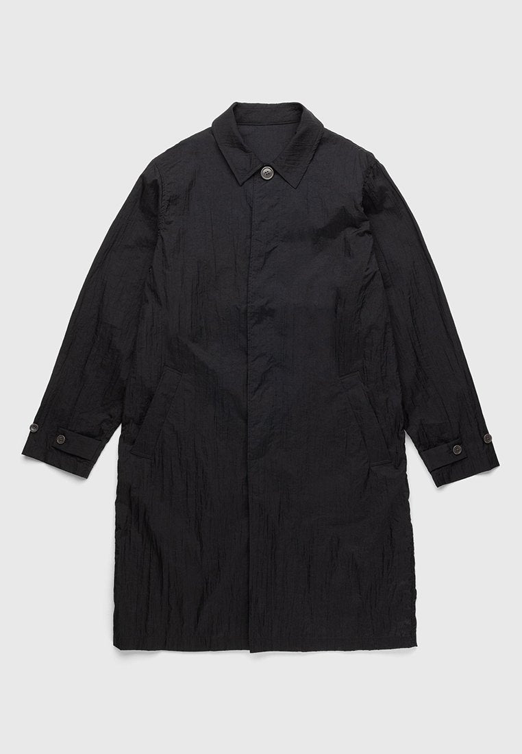Highsnobiety