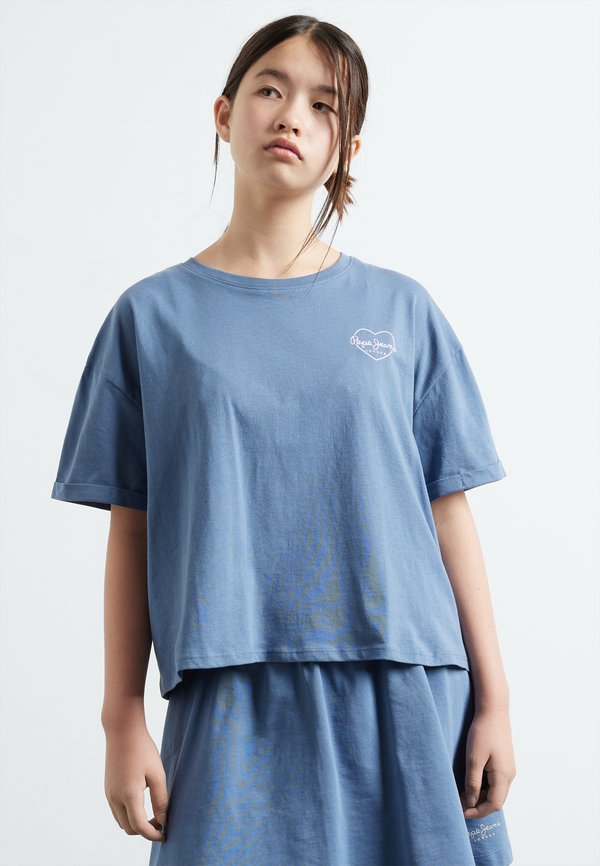 Pepe Jeans NICKY