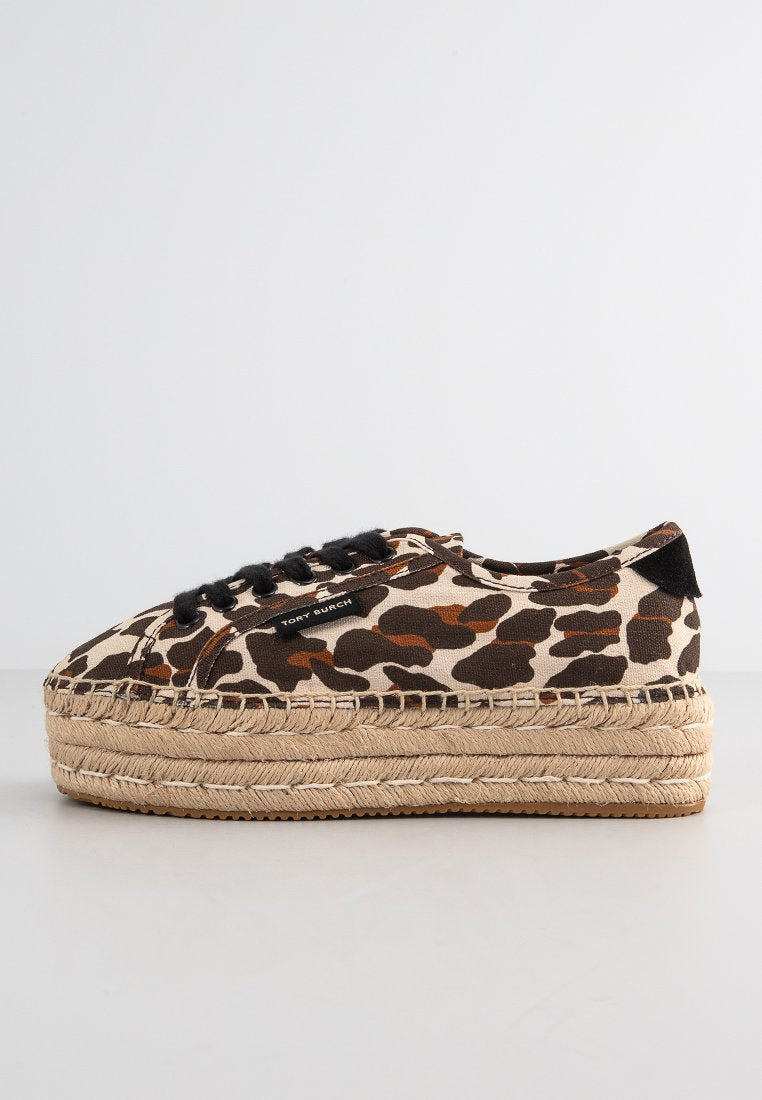 Tory Burch SEASIDE