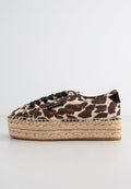 Tory Burch SEASIDE