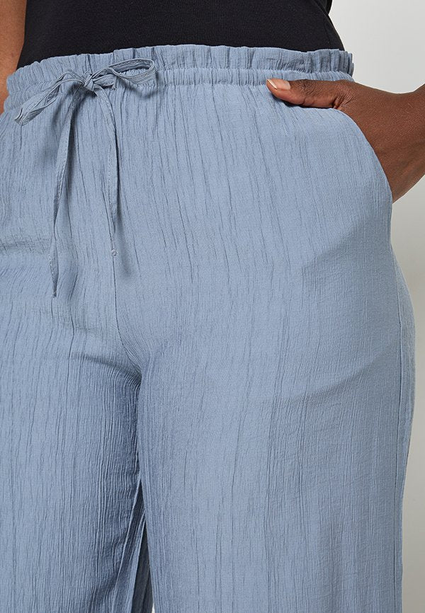 Vero Moda VMSTONIE