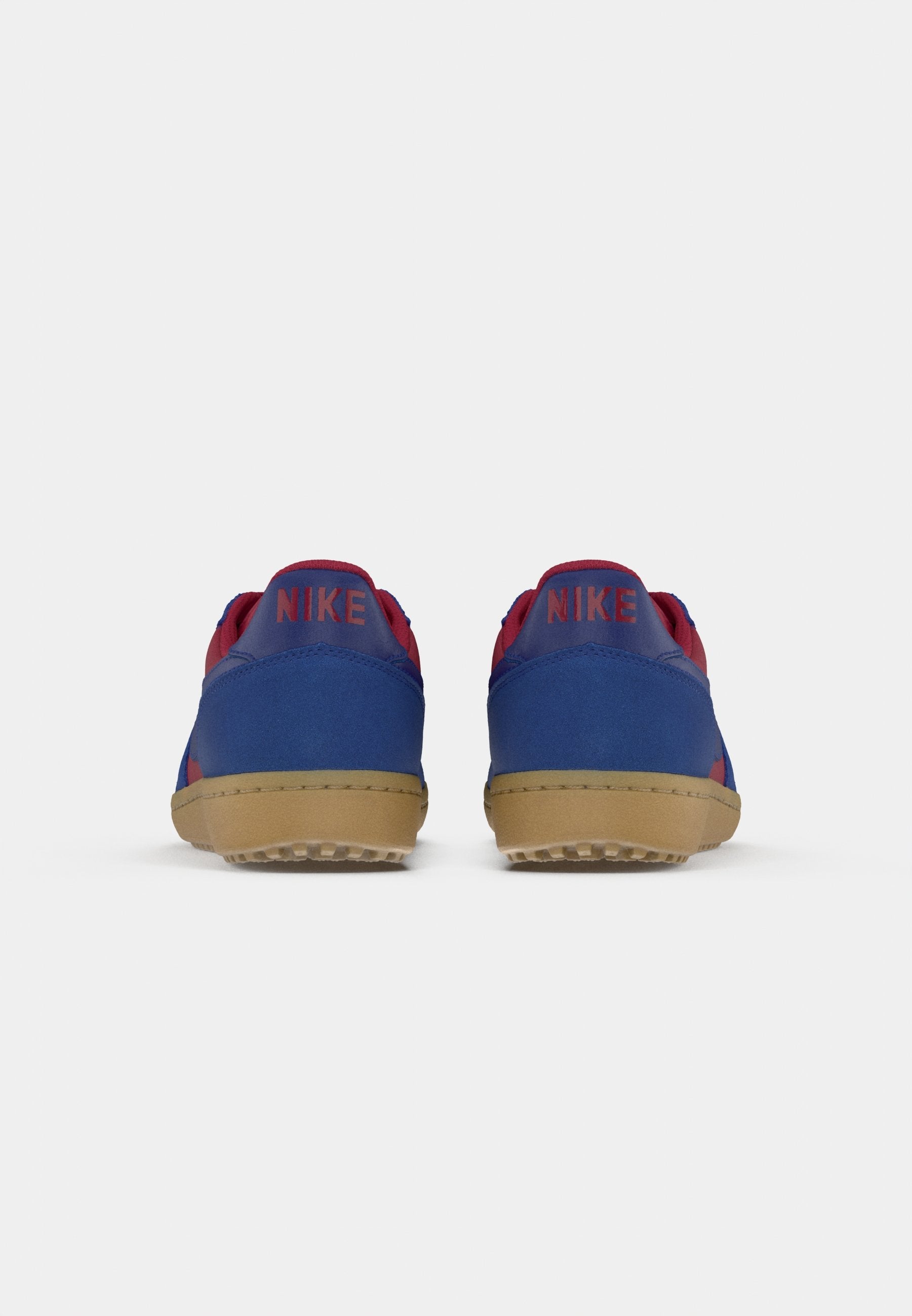 Nike Sportswear FIELD GENERAL