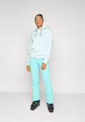 Bogner Fire + Ice NESSA-T