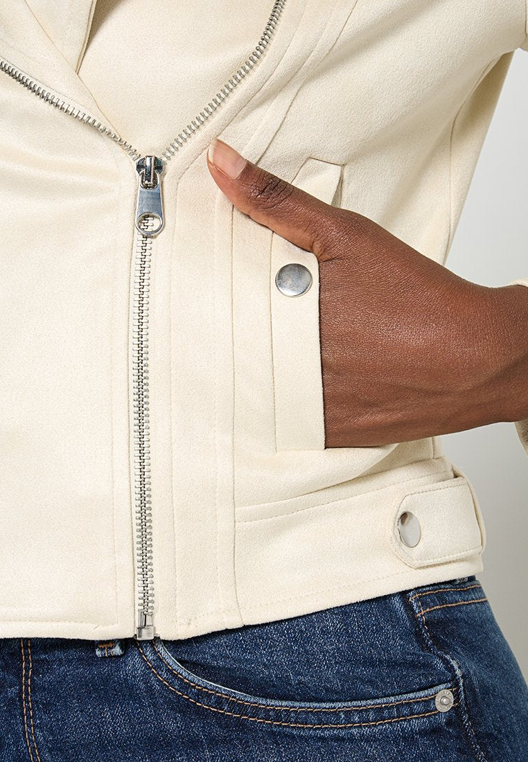 Vero Moda VMNIRA