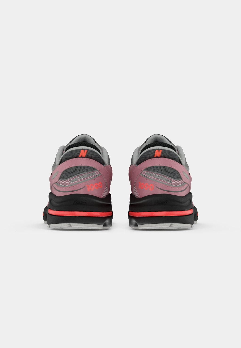 New Balance M1000 UNISEX