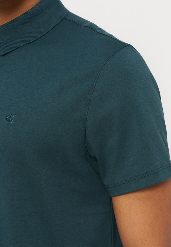 Calvin Klein SUPIMA