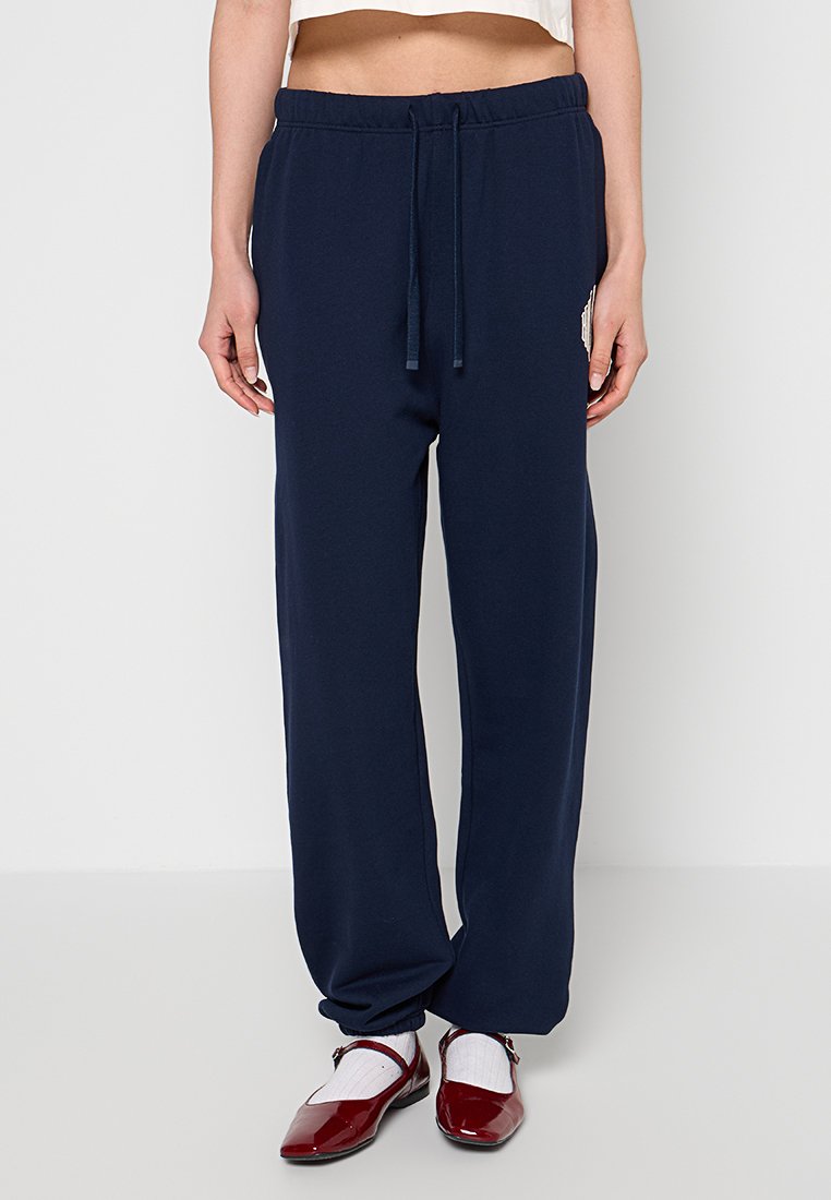 Tommy Hilfiger Jogginghose Media 1