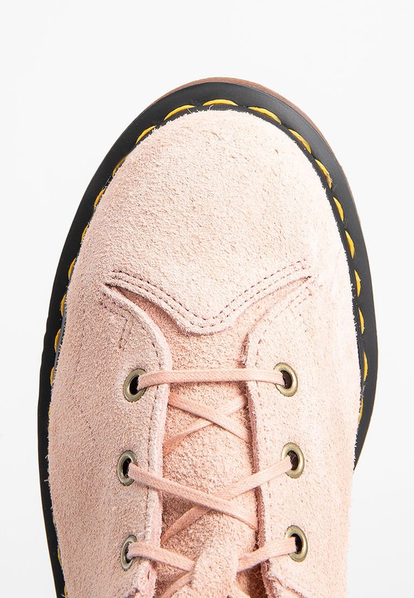Dr. Martens