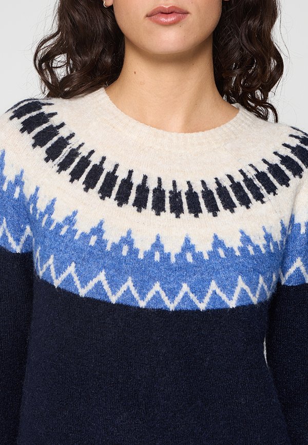 Vero Moda VMSIMNO