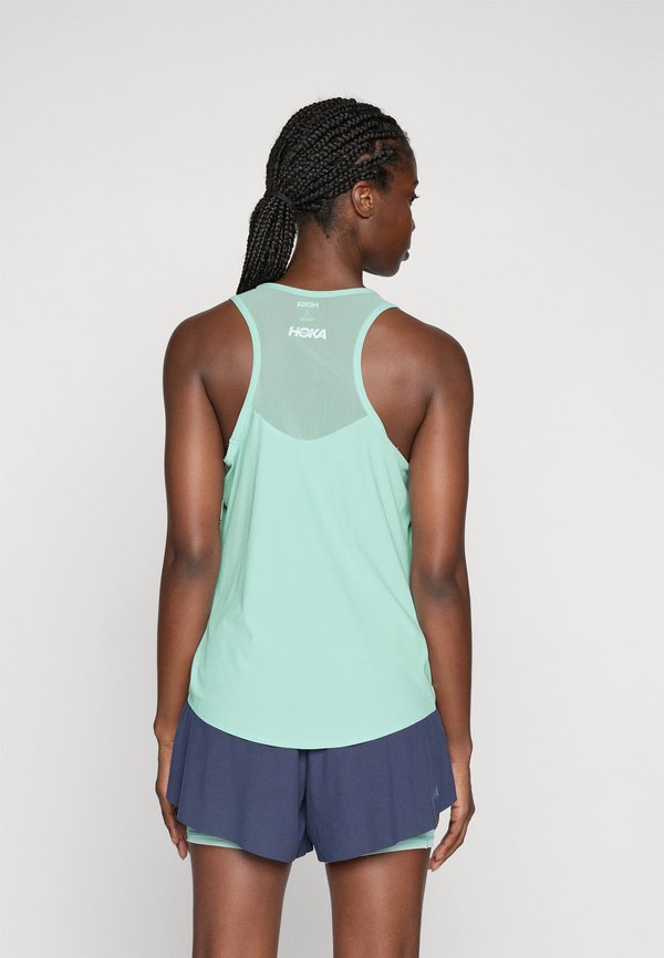 HOKA AIROLITE TANK 2.0
