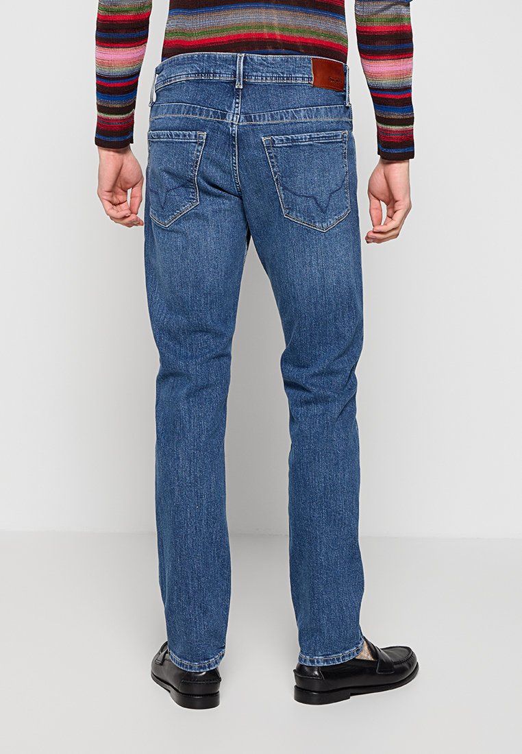Pepe Jeans CASH REGULAR FIT