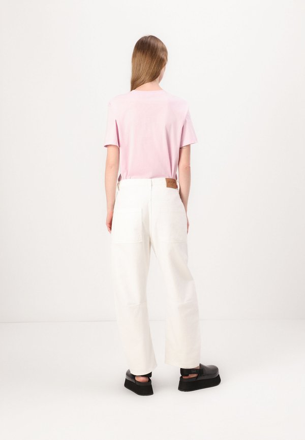 JOOP! Jeans POLA