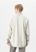 Samsøe Samsøe LUAN SHIRT
