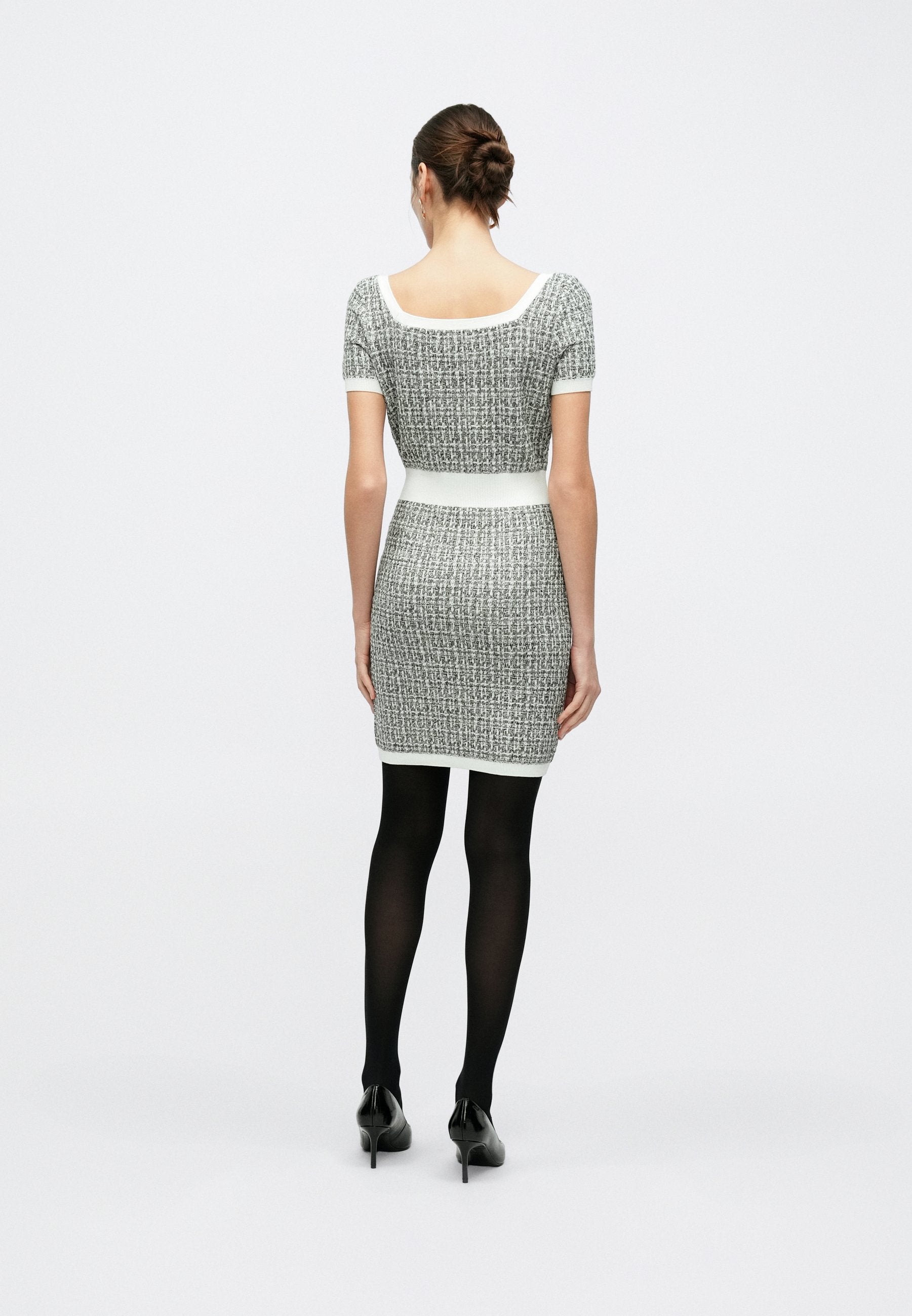 Guess ANNABELLE DRESS