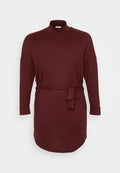 Noisy May Curve NMCITY AVA SHORT DRESS CURVE