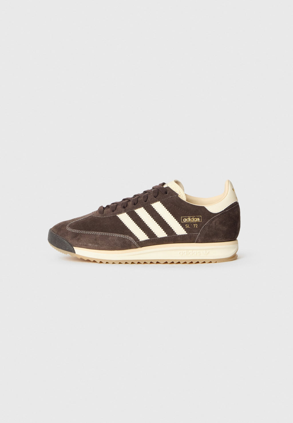adidas Originals SL 72 RS UNISEX