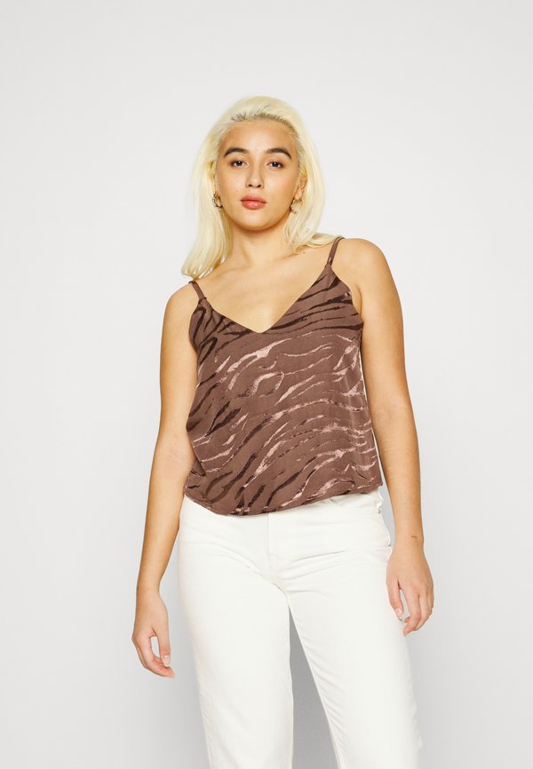 ONLY Petite ONLBELLA SLIP