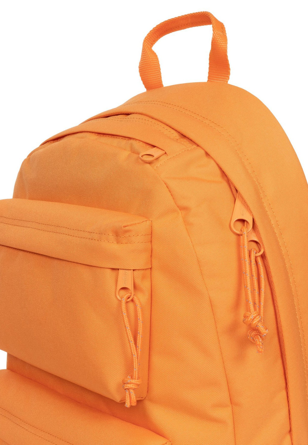 Eastpak PADDED DBL