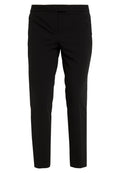 FOUNDATION FRONT TAB SLIM SIDE SLITS Media 1